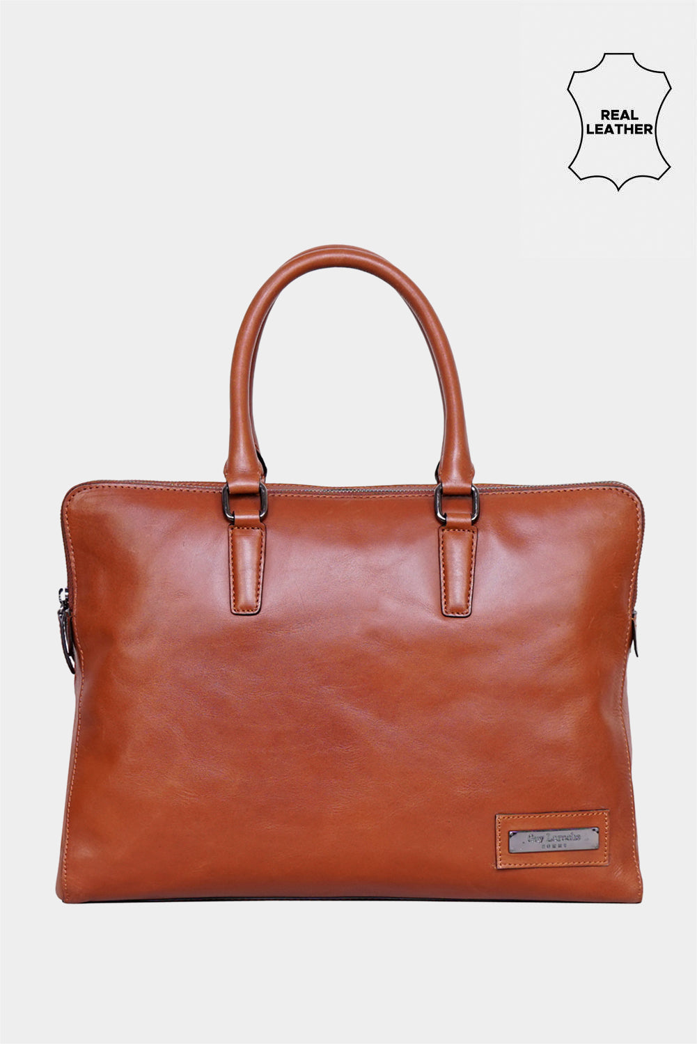 HELP! I'm looking for a good leather bag that resembles a Japanese high  school tote bag. Any one have any suggestions? : r/ManyBaggers